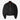 Givenchy Mujer Barcelona Chaqueta Bomber Cocoon color Negro sku 772-001542 01 - Foto 1