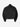 Givenchy Mujer Barcelona Chaqueta Bomber Cocoon color Negro sku 772-001542 01 - Foto 2