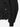 Givenchy Mujer Barcelona Chaqueta Bomber Cocoon color Negro sku 772-001542 01 - Foto 4