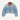 Acne Studios Mujer Barcelona Chaqueta Bomber Denim color Azul Denim Claro sku 772-001543 01 - Foto 1
