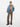 Acne Studios Mujer Barcelona Chaqueta Bomber Denim color Azul Denim Claro sku 772-001543 01 - Foto 2