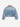 Acne Studios Mujer Barcelona Chaqueta Bomber Denim color Azul Denim Claro sku 772-001543 01 - Foto 3