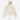 Acne Studios Mujer Barcelona Chaqueta Cuadros Capucha color Multicolor sku 772-001544 01 - Foto 1