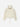 Acne Studios Mujer Barcelona Chaqueta Cuadros Capucha color Multicolor sku 772-001544 01 - Foto 3