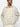 Acne Studios Mujer Barcelona Chaqueta Cuadros Capucha color Multicolor sku 772-001544 01 - Foto 5