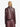 Altuzarra Mujer Barcelona Chaqueta Piel color Burdeos sku 772-001548 01 - Foto 4