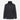 Moncler Grenoble Mujer Barcelona Chaqueta Técnica Soulare color Negro sku 772-001549 01 - Foto 1