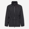 Moncler Grenoble Mujer Barcelona Chaqueta Técnica Soulare color Negro sku 772-001549 01 - Foto 1