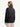 Moncler Grenoble Mujer Barcelona Chaqueta Técnica Soulare color Negro sku 772-001549 01 - Foto 3