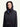 Moncler Grenoble Mujer Barcelona Chaqueta Técnica Soulare color Negro sku 772-001549 01 - Foto 4
