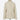 Moncler Grenoble Mujer Barcelona Chaqueta Técnica Mathes color Marfil sku 772-001550 01 - Foto 1