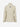 Moncler Grenoble Mujer Barcelona Chaqueta Técnica Mathes color Marfil sku 772-001550 01 - Foto 2
