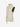 Moncler Grenoble Mujer Barcelona Chaqueta Técnica Mathes color Marfil sku 772-001550 01 - Foto 4