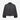 Moncler Mujer Barcelona Chaqueta Casual Gruissan color Negro sku 772-001551 02 - Foto 1