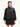 Moncler Mujer Barcelona Chaqueta Casual Gruissan color Negro sku 772-001551 02 - Foto 3