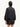 Moncler Mujer Barcelona Chaqueta Casual Gruissan color Negro sku 772-001551 02 - Foto 4