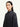 Moncler Mujer Barcelona Chaqueta Casual Gruissan color Negro sku 772-001551 02 - Foto 5
