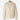Moncler Mujer Barcelona Chaqueta Técnica Camisera color Marfil sku 772-001552 01 - Foto 1