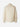 Moncler Mujer Barcelona Chaqueta Técnica Camisera color Marfil sku 772-001552 01 - Foto 3