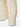 Moncler Mujer Barcelona Chaqueta Técnica Camisera color Marfil sku 772-001552 01 - Foto 5