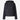 Moncler Mujer Barcelona Chaqueta Denim Diervilla color Azul Denim Oscuro sku 772-001553 01 - Foto 1