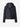 Moncler Mujer Barcelona Chaqueta Denim Diervilla color Azul Denim Oscuro sku 772-001553 01 - Foto 3