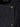 Moncler Mujer Barcelona Chaqueta Denim Diervilla color Azul Denim Oscuro sku 772-001553 01 - Foto 4