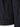 Moncler Mujer Barcelona Chaqueta Denim Diervilla color Azul Denim Oscuro sku 772-001553 01 - Foto 5