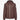 Moncler Mujer Barcelona Chaqueta Técnica Fegeos color Marrón sku 772-001554 01 - Foto 1