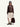 Moncler Mujer Barcelona Chaqueta Técnica Fegeos color Marrón sku 772-001554 01 - Foto 2