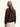 Moncler Mujer Barcelona Chaqueta Técnica Fegeos color Marrón sku 772-001554 01 - Foto 3
