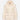 Moncler Mujer Barcelona Chaqueta Casual Capucha color Marfil sku 772-001555 01 - Foto 1