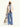 Moncler Mujer Barcelona Chaqueta Casual Capucha color Marfil sku 772-001555 01 - Foto 2