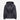 Moncler Mujer Barcelona Chaqueta Impermeable Liriope color Azul Marino sku 772-001556 01 - Foto 1