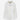 Moncler Mujer Barcelona Chaqueta Técnica Capucha color Marfil sku 772-001557 01 - Foto 1