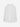 Moncler Mujer Barcelona Chaqueta Técnica Capucha color Marfil sku 772-001557 01 - Foto 2