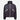 Moncler Mujer Barcelona Chaqueta Técnica Impermeable color Negro sku 772-001558 01 - Foto 1