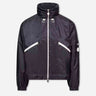 Moncler Mujer Barcelona Chaqueta Técnica Impermeable color Negro sku 772-001558 01 - Foto 1