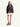 Moncler Mujer Barcelona Chaqueta Técnica Impermeable color Negro sku 772-001558 01 - Foto 2