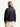 Moncler Mujer Barcelona Chaqueta Técnica Impermeable color Negro sku 772-001558 01 - Foto 4