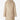 Moncler Mujer Barcelona Parka Laerte color Beige sku 772-001559 01 - Foto 1