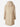 Moncler Mujer Barcelona Parka Laerte color Beige sku 772-001559 01 - Foto 2