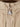 Moncler Mujer Barcelona Parka Laerte color Beige sku 772-001559 01 - Foto 3