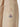 Moncler Mujer Barcelona Parka Laerte color Beige sku 772-001559 01 - Foto 4