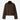 Canada Goose Mujer Barcelona Chaqueta Beaumont color Marrón Oscuro sku 772-001560 01 - Foto 1