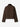 Canada Goose Mujer Barcelona Chaqueta Beaumont color Marrón Oscuro sku 772-001560 01 - Foto 3