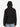 Canada Goose Mujer Barcelona Chaqueta Técnica Tofino color Negro sku 772-001561 01 - Foto 3