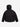 Canada Goose Mujer Barcelona Chaqueta Técnica Tofino color Negro sku 772-001561 01 - Foto 4
