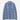 Guest in Residence Mujer Barcelona Sobrecamisa Punto Cuadros color Azul sku 772-001563 02 - Foto 1