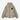 Ganni Mujer Barcelona Chaqueta Flyweight color Leopardo sku 772-001564 01 - Foto 1